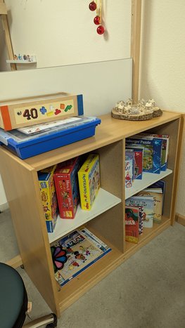 PXL_20251121_063835610.jpg PXL_20251121_063835610.jpg