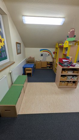 PXL_20251118_064528796.jpg PXL_20251118_064528796.jpg