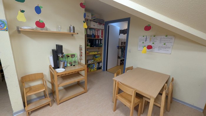 PXL_20251118_064507995_2.jpg PXL_20251118_064507995_2.jpg