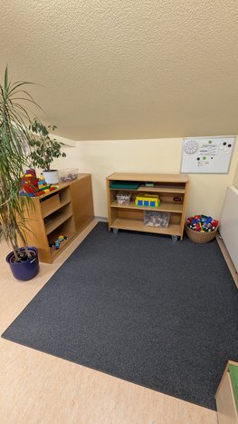 PXL_20251118_064523692.jpg PXL_20251118_064523692.jpg