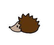 Silke Schätzel-Wolf