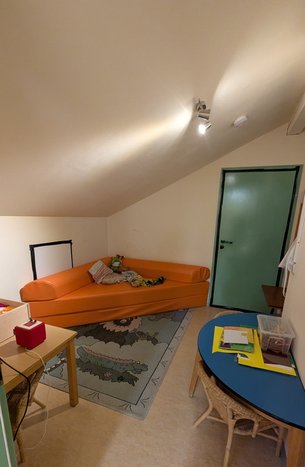 PXL_20251118_064550763.jpg PXL_20251118_064550763.jpg