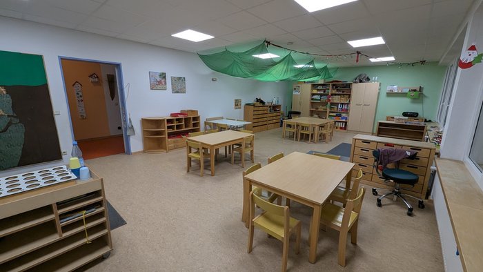 PXL_20251121_060818502_2.jpg PXL_20251121_060818502_2.jpg