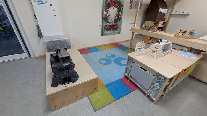 PXL_20251121_064258719.jpg PXL_20251121_064258719.jpg