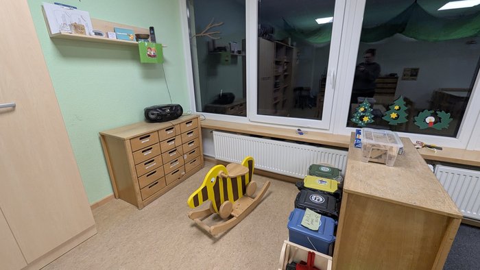 PXL_20251121_061023837.jpg PXL_20251121_061023837.jpg