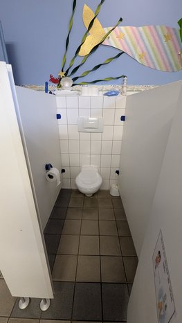 PXL_20251121_064536912.jpg PXL_20251121_064536912.jpg