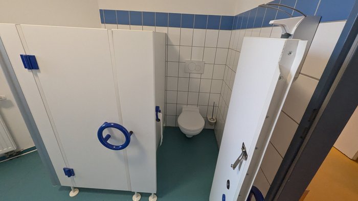 PXL_20251218_092541468.jpg PXL_20251218_092541468.jpg