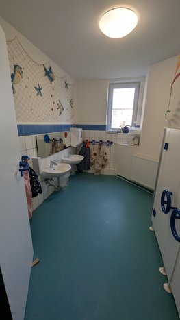 PXL_20251218_092525853.jpg PXL_20251218_092525853.jpg