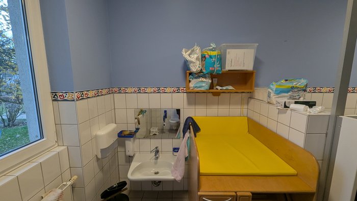 PXL_20251117_150600126.jpg PXL_20251117_150600126.jpg