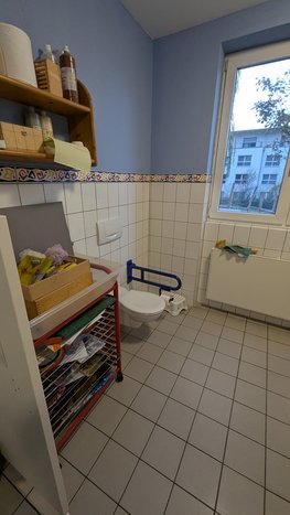 PXL_20251117_150550658.jpg PXL_20251117_150550658.jpg