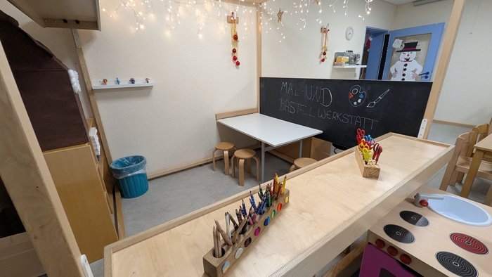 PXL_20251121_064320304_3.jpg PXL_20251121_064320304_3.jpg