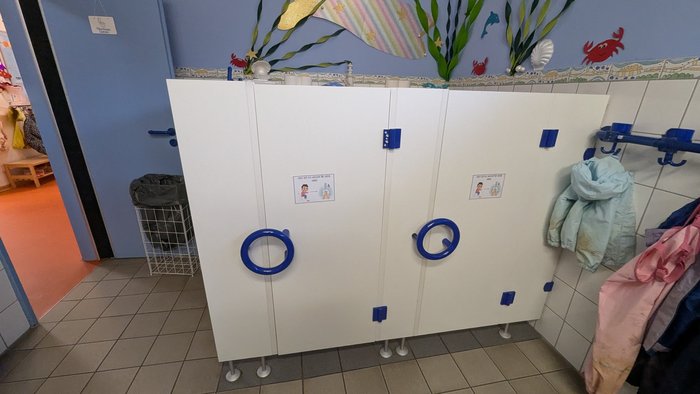 PXL_20251121_064528678_2.jpg PXL_20251121_064528678_2.jpg