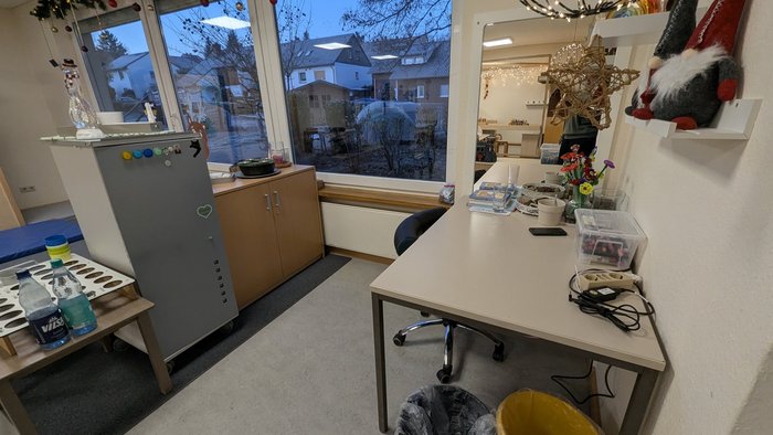 PXL_20251121_064305936_2.jpg PXL_20251121_064305936_2.jpg