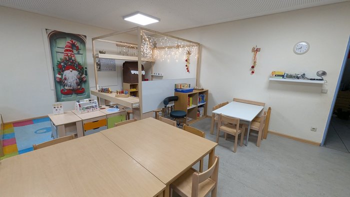 PXL_20251121_064332394_2.jpg PXL_20251121_064332394_2.jpg