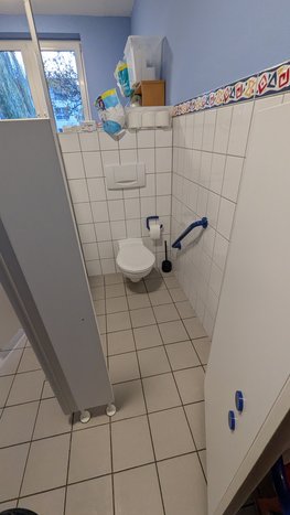 PXL_20251117_150616369.jpg PXL_20251117_150616369.jpg