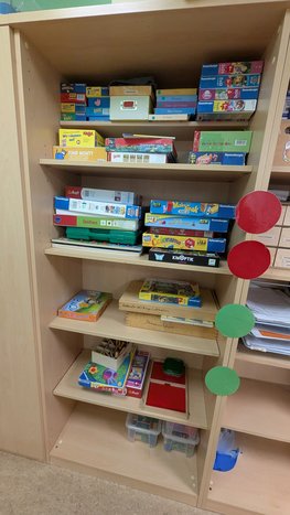 PXL_20251121_060846657_2.jpg PXL_20251121_060846657_2.jpg