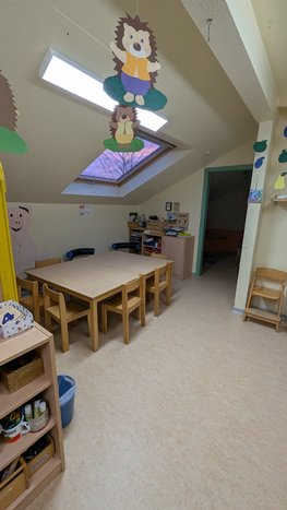 PXL_20251118_064533054_2.jpg PXL_20251118_064533054_2.jpg