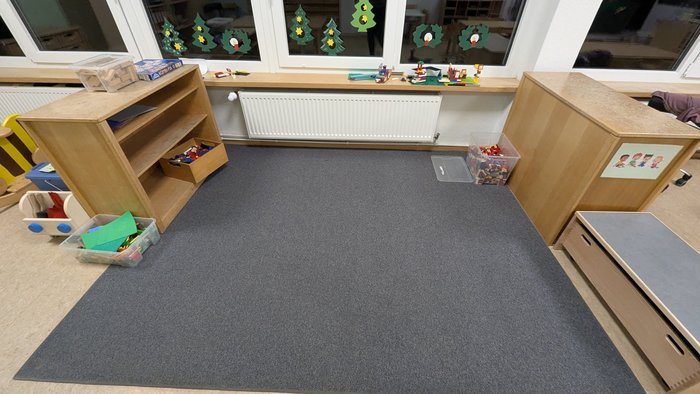 PXL_20251121_060839446.jpg PXL_20251121_060839446.jpg