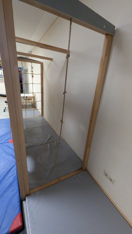 PXL_20251121_064238352.jpg PXL_20251121_064238352.jpg