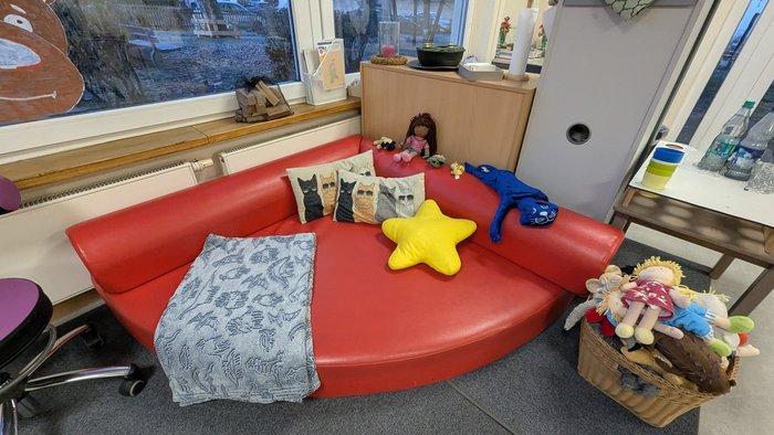 PXL_20251121_064243339_2.jpg PXL_20251121_064243339_2.jpg