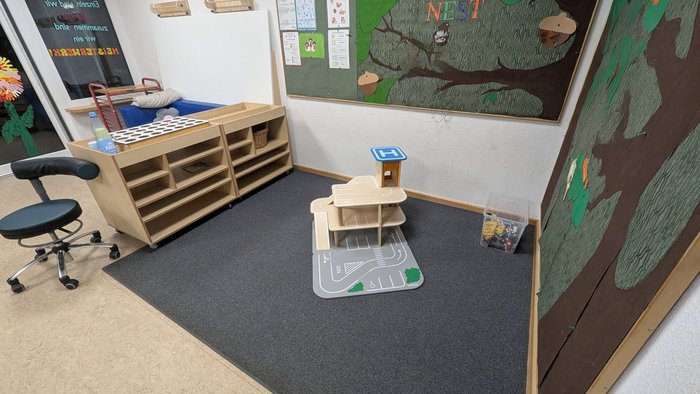 PXL_20251121_060940334_2.jpg PXL_20251121_060940334_2.jpg