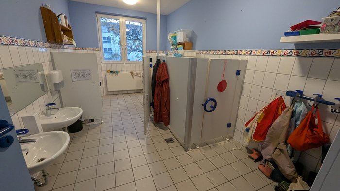 PXL_20251117_150541629.jpg PXL_20251117_150541629.jpg