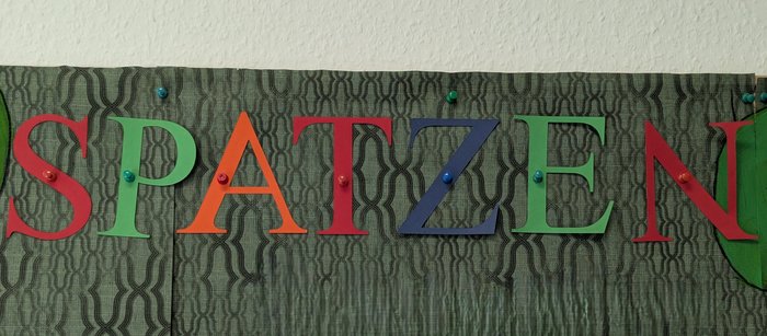 PXL_20251218_105357744.jpg PXL_20251218_105357744.jpg