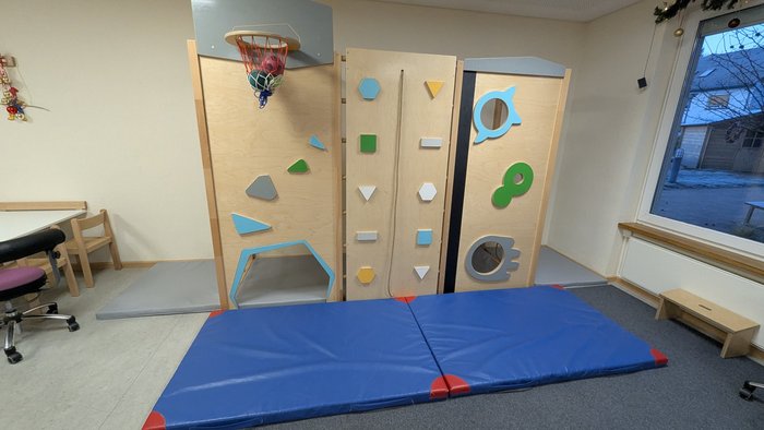 PXL_20251121_064231021.jpg PXL_20251121_064231021.jpg