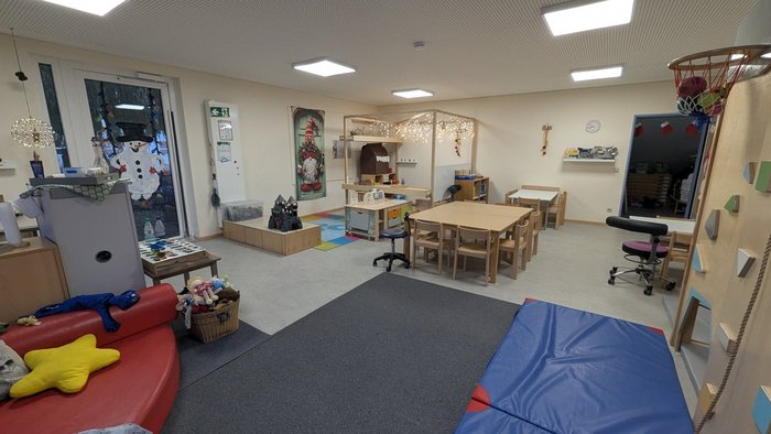 PXL_20251121_064252970_3.jpg PXL_20251121_064252970_3.jpg