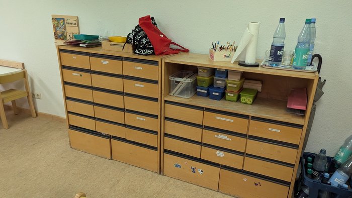 PXL_20251121_060858903_2.jpg PXL_20251121_060858903_2.jpg