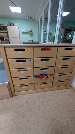 PXL_20251121_060829266_2.jpg PXL_20251121_060829266_2.jpg