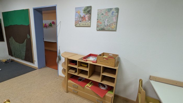 PXL_20251121_060910055_2.jpg PXL_20251121_060910055_2.jpg