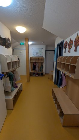 PXL_20251118_064406157_2.jpg PXL_20251118_064406157_2.jpg