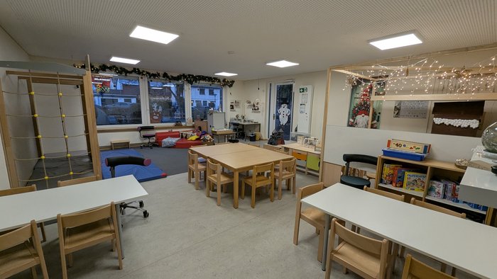 PXL_20251121_064223025.jpg PXL_20251121_064223025.jpg