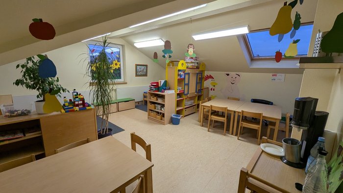 PXL_20251118_064513748_2.jpg PXL_20251118_064513748_2.jpg